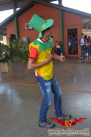 afotorm